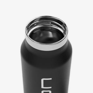ICON Water Bottle - Voyager
