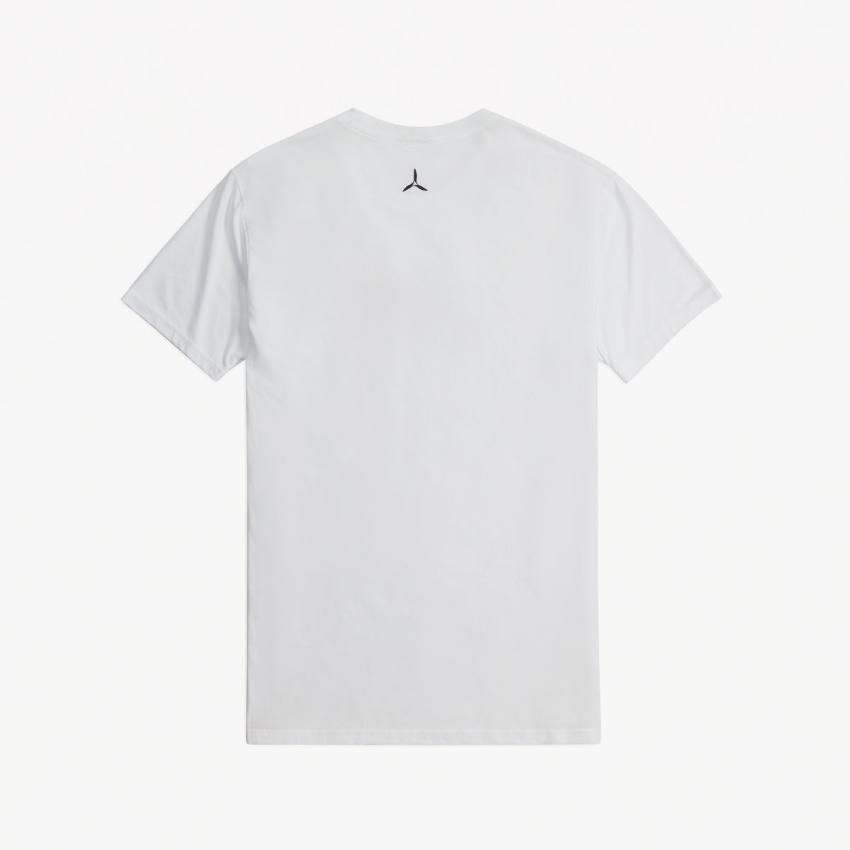 Jordan shop icon tee