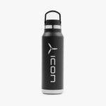 ICON Water Bottle - Voyager