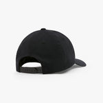 Prop Hat Snapback Stealth