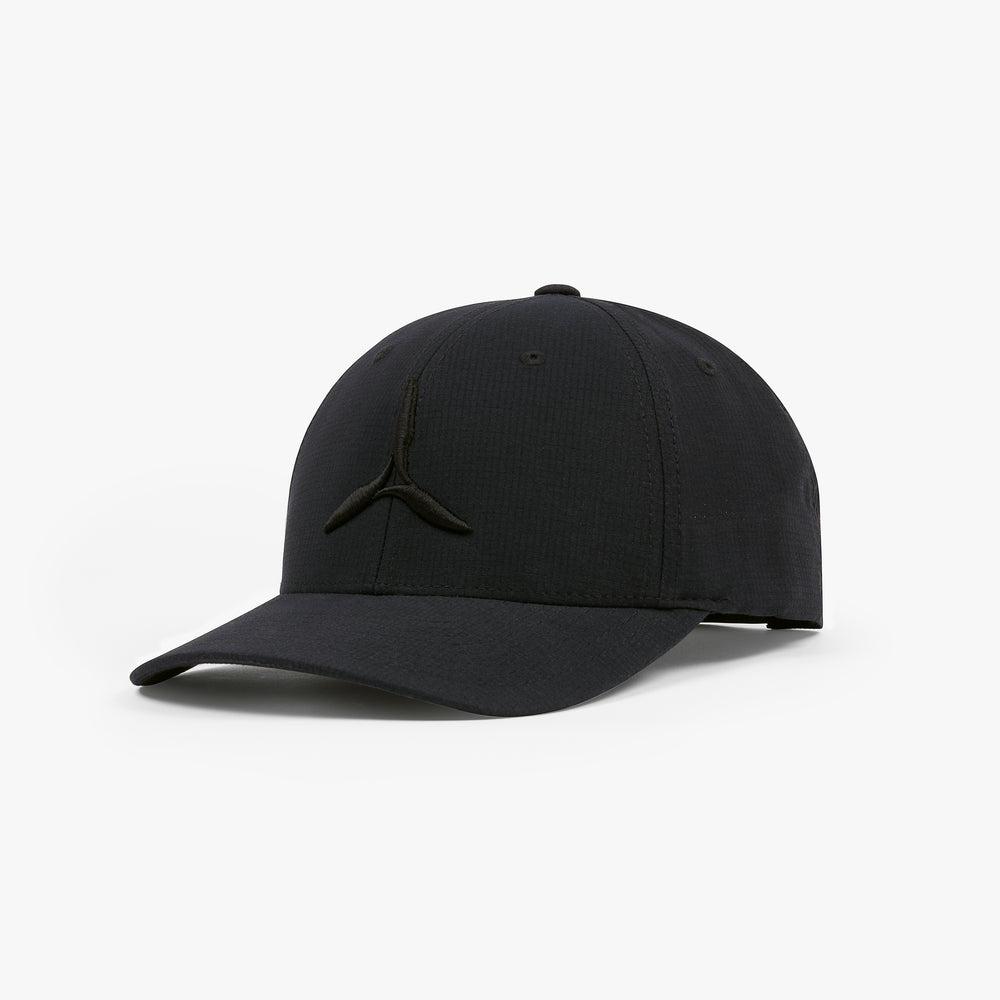 Prop Hat Snapback Stealth