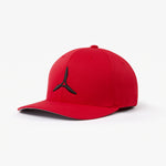 Prop Hat (Red)