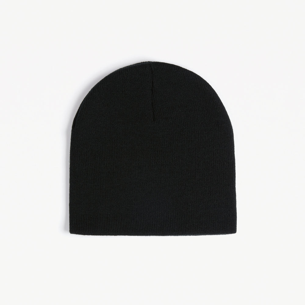 
                
                    Load image into Gallery viewer, ICON Signature Beanie
                
            