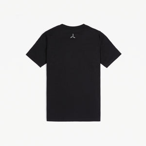 
                
                    Load image into Gallery viewer, Youth A5 Tee (Black)
                
            