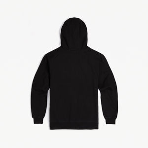 ICON A5 Hoodie