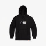 ICON A5 Hoodie