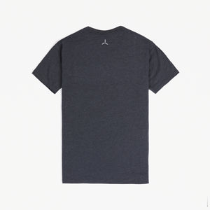 
                
                    Load image into Gallery viewer, Men’s High Altitude Tee
                
            