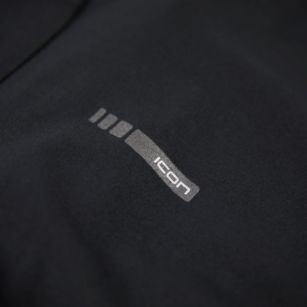 ICON A5 Half Zip – Shop ICON