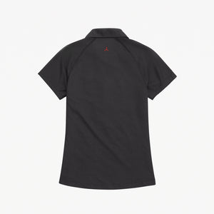 
                
                    Load image into Gallery viewer, Women&amp;#39;s Sport Polo
                
            